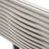 VELADOR VELORA GRIS CLARO  -3-